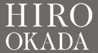 HIROAKI OKADA